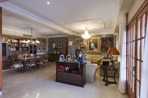 Villa i Chiva, Valencia, Chiva - € 790.000 | Ref: V409 - foto 11