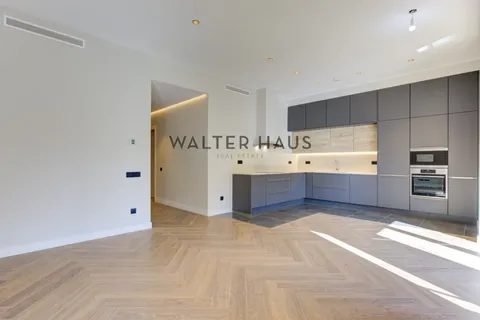 Lejlighed i Barcelona, Barcelona, Barcelona - € 1.180.000 | Ref: 5487V - foto 6