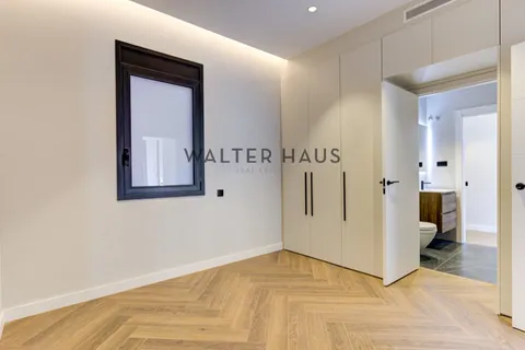 Lejlighed i Barcelona, Barcelona, Barcelona - € 1.180.000 | Ref: 5487V - foto 7