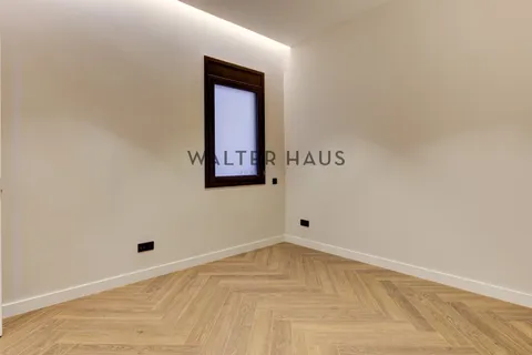 Lejlighed i Barcelona, Barcelona, Barcelona - € 1.180.000 | Ref: 5487V - foto 8