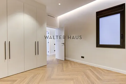 Lejlighed i Barcelona, Barcelona, Barcelona - € 1.180.000 | Ref: 5487V - foto 10