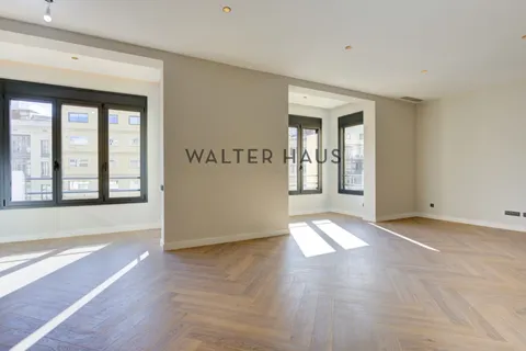 Lejlighed i Barcelona, Barcelona, Barcelona - € 1.180.000 | Ref: 5487V - foto 11