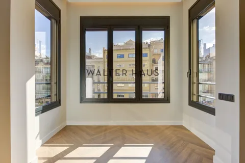 Lejlighed i Barcelona, Barcelona, Barcelona - € 1.180.000 | Ref: 5487V - foto 13