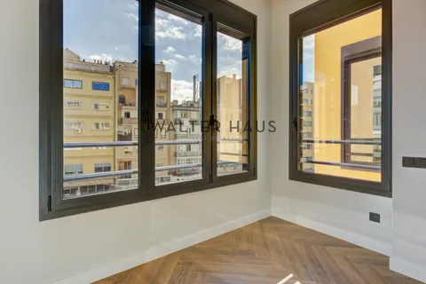 Lejlighed i Barcelona, Barcelona, Barcelona - € 1.180.000 | Ref: 5487V - foto 14