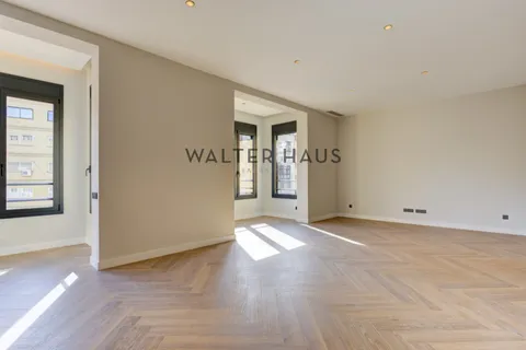 Lejlighed i Barcelona, Barcelona, Barcelona - € 1.180.000 | Ref: 5487V - foto 15