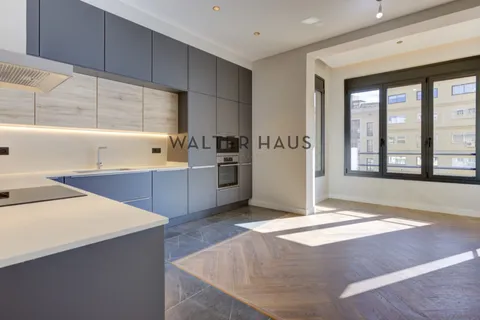 Lejlighed i Barcelona, Barcelona, Barcelona - € 1.180.000 | Ref: 5487V - foto 17