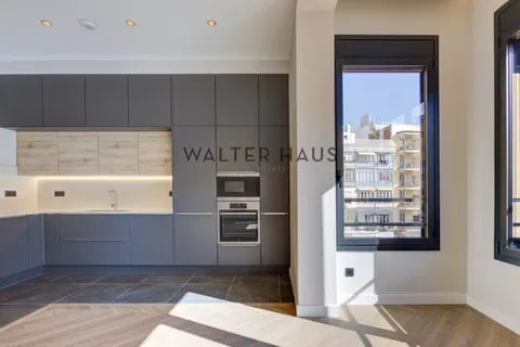 Lejlighed i Barcelona, Barcelona, Barcelona - € 1.180.000 | Ref: 5487V - foto 18