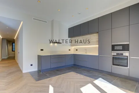 Lejlighed i Barcelona, Barcelona, Barcelona - € 1.180.000 | Ref: 5487V - foto 19