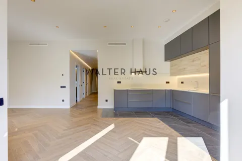 Lejlighed i Barcelona, Barcelona, Barcelona - € 1.180.000 | Ref: 5487V - foto 20