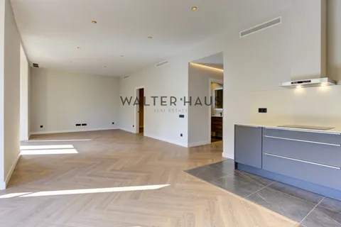 Lejlighed i Barcelona, Barcelona, Barcelona - € 1.180.000 | Ref: 5487V - foto 22