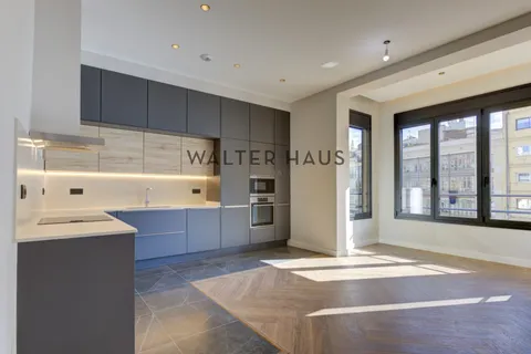 Lejlighed i Barcelona, Barcelona, Barcelona - € 1.180.000 | Ref: 5487V - foto 23