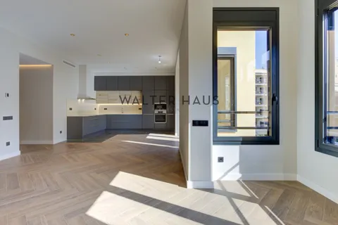 Lejlighed i Barcelona, Barcelona, Barcelona - € 1.180.000 | Ref: 5487V - foto 24