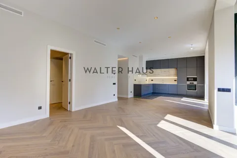 Lejlighed i Barcelona, Barcelona, Barcelona - € 1.180.000 | Ref: 5487V - foto 25