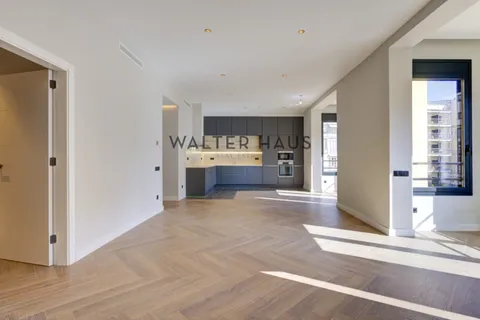 Lejlighed i Barcelona, Barcelona, Barcelona - € 1.180.000 | Ref: 5487V - foto 26