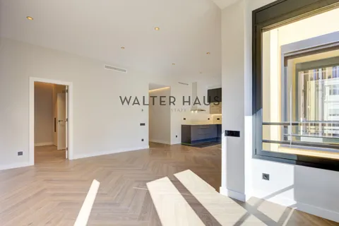 Lejlighed i Barcelona, Barcelona, Barcelona - € 1.180.000 | Ref: 5487V - foto 27