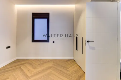Lejlighed i Barcelona, Barcelona, Barcelona - € 1.180.000 | Ref: 5487V - foto 31