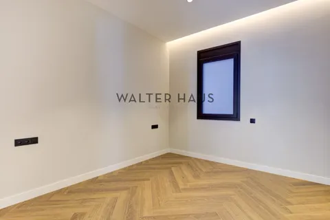 Lejlighed i Barcelona, Barcelona, Barcelona - € 1.180.000 | Ref: 5487V - foto 32