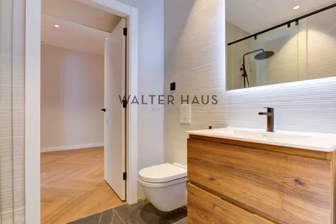 Lejlighed i Barcelona, Barcelona, Barcelona - € 1.180.000 | Ref: 5487V - foto 33
