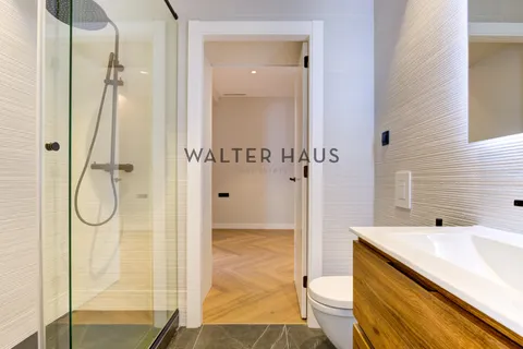 Lejlighed i Barcelona, Barcelona, Barcelona - € 1.180.000 | Ref: 5487V - foto 34