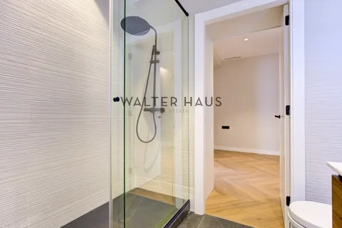 Lejlighed i Barcelona, Barcelona, Barcelona - € 1.180.000 | Ref: 5487V - foto 35