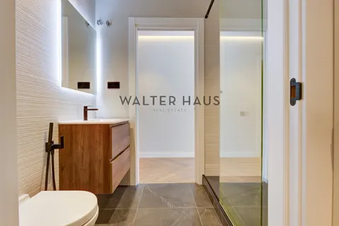 Lejlighed i Barcelona, Barcelona, Barcelona - € 1.180.000 | Ref: 5487V - foto 36
