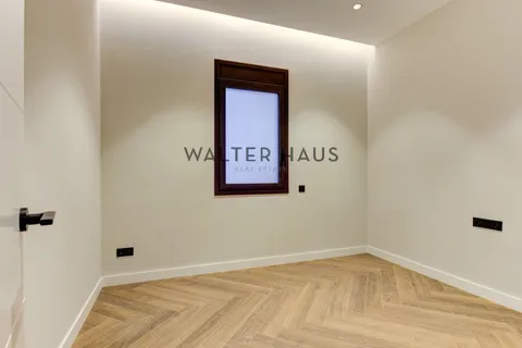 Lejlighed i Barcelona, Barcelona, Barcelona - € 1.180.000 | Ref: 5487V - foto 37