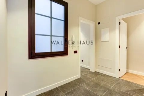 Lejlighed i Barcelona, Barcelona, Barcelona - € 1.180.000 | Ref: 5487V - foto 43