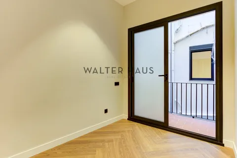 Lejlighed i Barcelona, Barcelona, Barcelona - € 1.180.000 | Ref: 5487V - foto 44