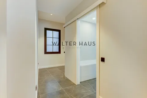 Lejlighed i Barcelona, Barcelona, Barcelona - € 1.180.000 | Ref: 5487V - foto 47