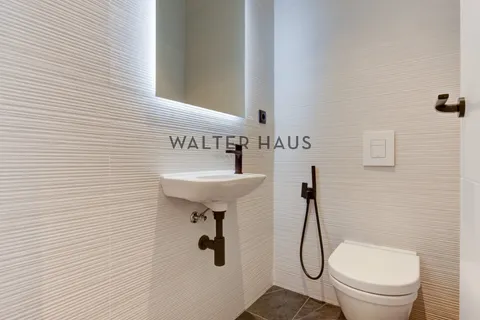 Lejlighed i Barcelona, Barcelona, Barcelona - € 1.180.000 | Ref: 5487V - foto 48