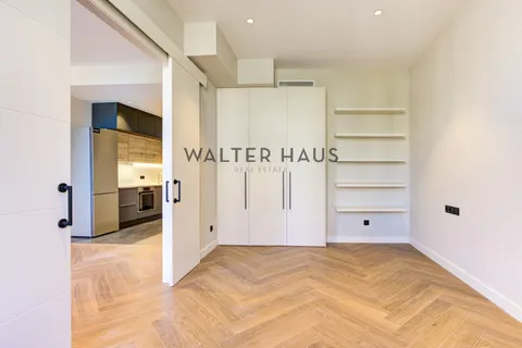 Leilighet i Barcelona, Barcelona, Barcelona - € 680 000 | Ref: 5488V - foto 6