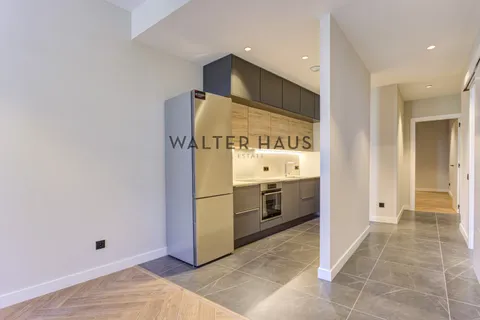 Leilighet i Barcelona, Barcelona, Barcelona - € 680 000 | Ref: 5488V - foto 7