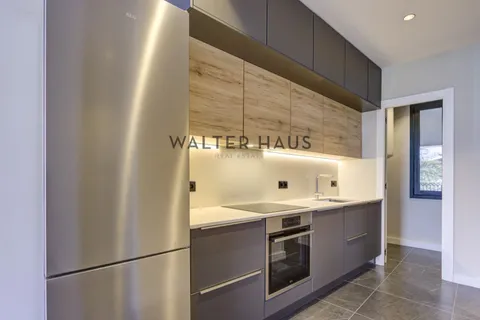 Leilighet i Barcelona, Barcelona, Barcelona - € 680 000 | Ref: 5488V - foto 8