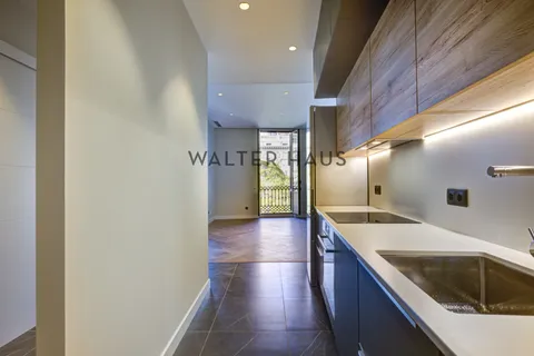 Leilighet i Barcelona, Barcelona, Barcelona - € 680 000 | Ref: 5488V - foto 10