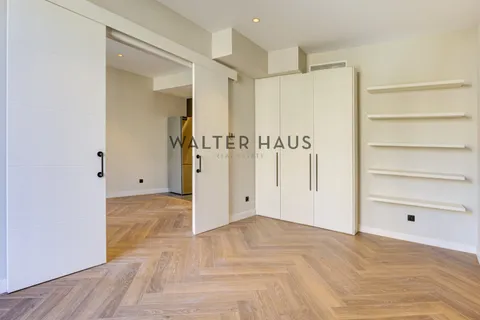 Leilighet i Barcelona, Barcelona, Barcelona - € 680 000 | Ref: 5488V - foto 11