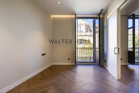 Leilighet i Barcelona, Barcelona, Barcelona - € 680 000 | Ref: 5488V - foto 12