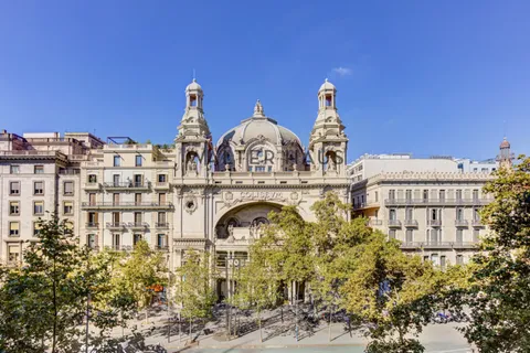 Leilighet i Barcelona, Barcelona, Barcelona - € 680 000 | Ref: 5488V - foto 13