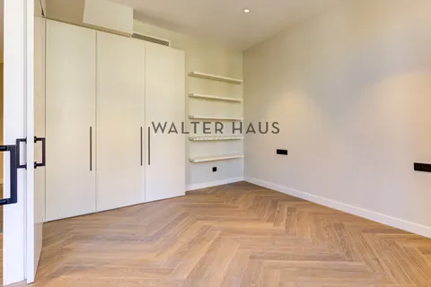 Leilighet i Barcelona, Barcelona, Barcelona - € 680 000 | Ref: 5488V - foto 14