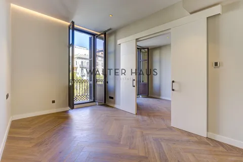 Leilighet i Barcelona, Barcelona, Barcelona - € 680 000 | Ref: 5488V - foto 15