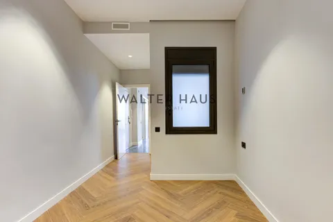 Leilighet i Barcelona, Barcelona, Barcelona - € 680 000 | Ref: 5488V - foto 20