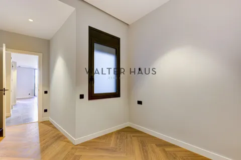 Leilighet i Barcelona, Barcelona, Barcelona - € 680 000 | Ref: 5488V - foto 21