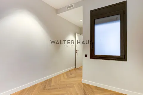 Leilighet i Barcelona, Barcelona, Barcelona - € 680 000 | Ref: 5488V - foto 23