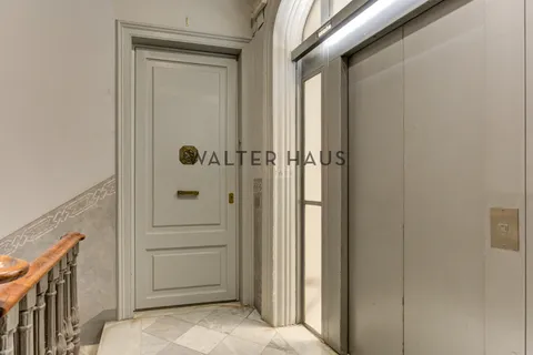 Leilighet i Barcelona, Barcelona, Barcelona - € 680 000 | Ref: 5488V - foto 27
