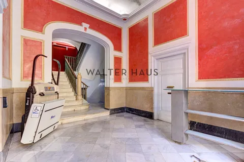 Leilighet i Barcelona, Barcelona, Barcelona - € 680 000 | Ref: 5488V - foto 28