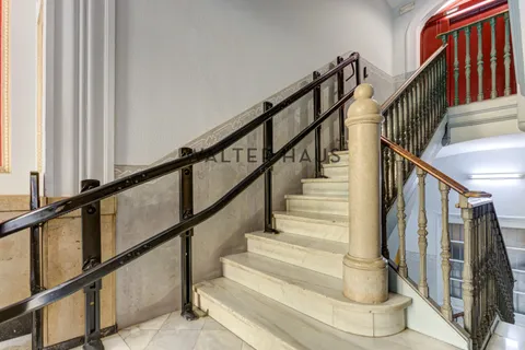 Leilighet i Barcelona, Barcelona, Barcelona - € 680 000 | Ref: 5488V - foto 29