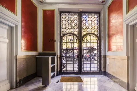 Leilighet i Barcelona, Barcelona, Barcelona - € 680 000 | Ref: 5488V - foto 31