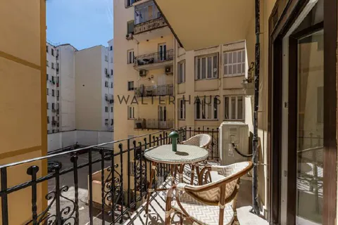 Leilighet i Madrid, Madrid, Madrid - € 1 800 000 | Ref: M11840V - foto 3