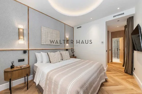 Leilighet i Madrid, Madrid, Madrid - € 1 800 000 | Ref: M11840V - foto 5