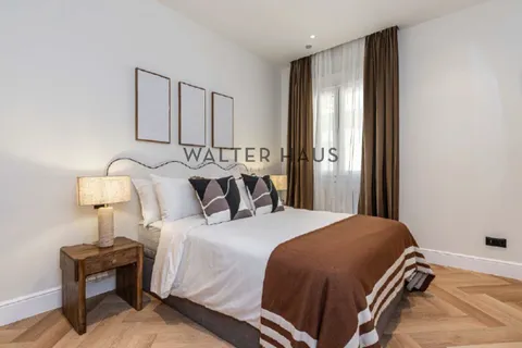 Leilighet i Madrid, Madrid, Madrid - € 1 800 000 | Ref: M11840V - foto 6