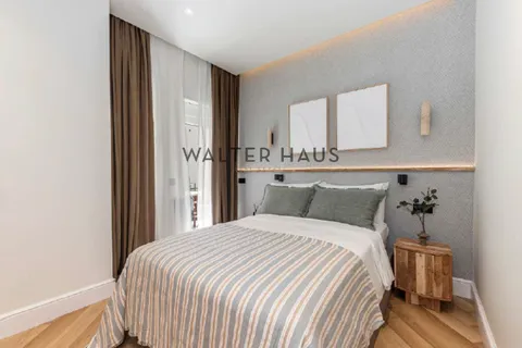 Leilighet i Madrid, Madrid, Madrid - € 1 800 000 | Ref: M11840V - foto 7